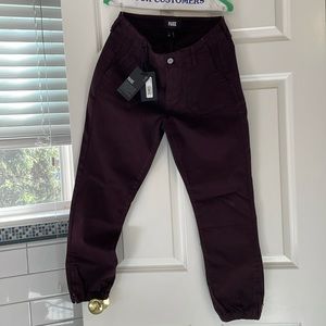 Paige Women’s Mayslie Jogger